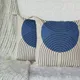 Blue__DEKOR WORLD