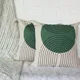 Green__DEKOR WORLD