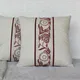 Maroon__DEKOR WORLD