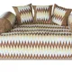 Beige Brown__DEKOR WORLD