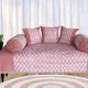 Mauve__DEKOR WORLD