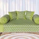 Green__DEKOR WORLD