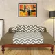 Beige__DEKOR WORLD