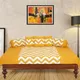 Yellow__DEKOR WORLD