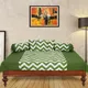 Green__DEKOR WORLD