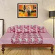 Pink__DEKOR WORLD