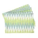 Aqua Green__DEKOR WORLD