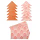 Orange__DEKOR WORLD
