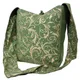 Green__DEKOR WORLD