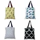 Multicolor__DEKOR WORLD