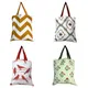 Multicolor__DEKOR WORLD