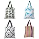 Multicolor__DEKOR WORLD