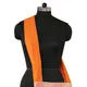 Orange__DEKOR WORLD