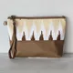 Beige__DEKOR WORLD
