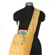 Yellow__DEKOR WORLD