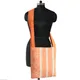 Orange__DEKOR WORLD