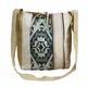 Beige__DEKOR WORLD