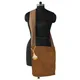 Brown__DEKOR WORLD