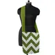 Green__DEKOR WORLD