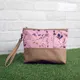 Pink__DEKOR WORLD