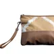Beige__DEKOR WORLD