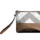 Beige__DEKOR WORLD