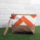 Orange__DEKOR WORLD