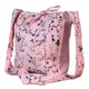 Pink__DEKOR WORLD