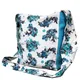 Turquoise__DEKOR WORLD