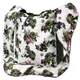 Dark Green__DEKOR WORLD