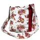 Maroon__DEKOR WORLD