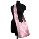 Pink__DEKOR WORLD