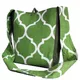 Green__DEKOR WORLD