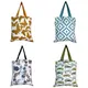 Multicolor__DEKOR WORLD