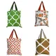 Multicolor__DEKOR WORLD