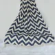 Navy Blue__DEKOR WORLD