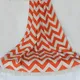 Orange__DEKOR WORLD