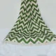 Green__DEKOR WORLD