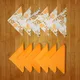 Orange__DEKOR WORLD