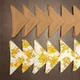 Yellow__DEKOR WORLD