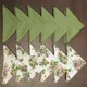 Green__DEKOR WORLD