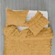 Yellow__DEKOR WORLD
