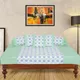 Sea Green__DEKOR WORLD