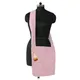 Pink__DEKOR WORLD
