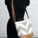 Beige__DEKOR WORLD