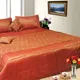 Orange__DEKOR WORLD