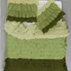 Green__DEKOR WORLD