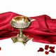 Gold__DEKOR WORLD