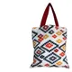 Multicolor__DEKOR WORLD