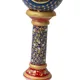Multicolor__DEKOR WORLD